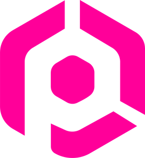 ProspectOut LLC