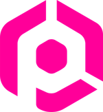 ProspectOut