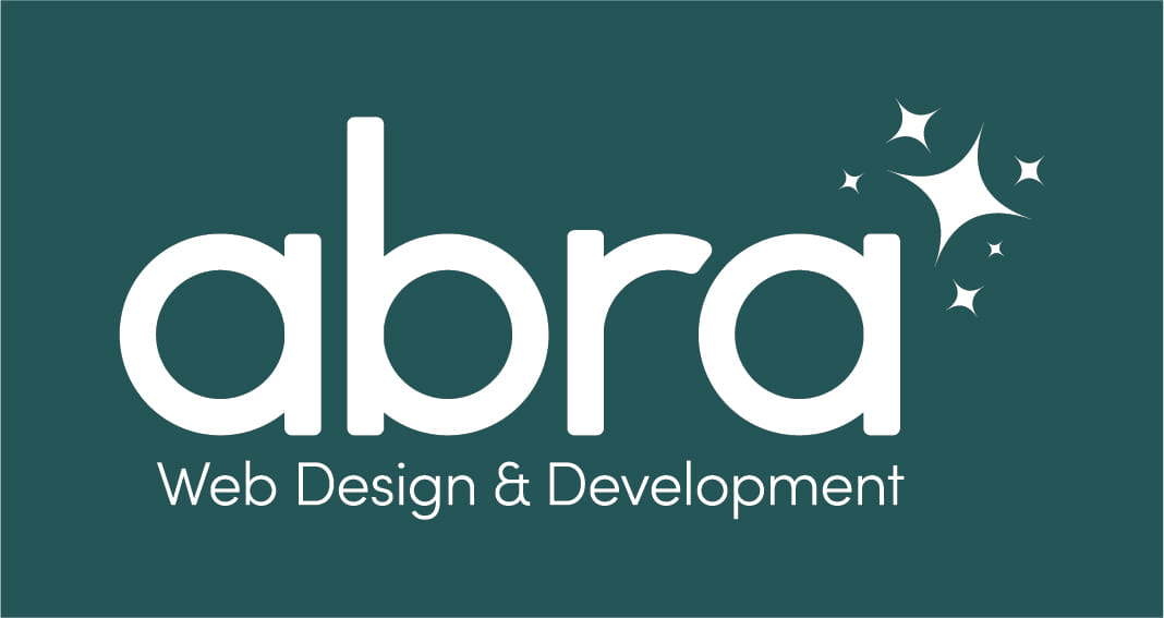 Abra Web Design