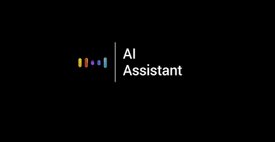 AI Assistent and Head-up-Display - Innovation