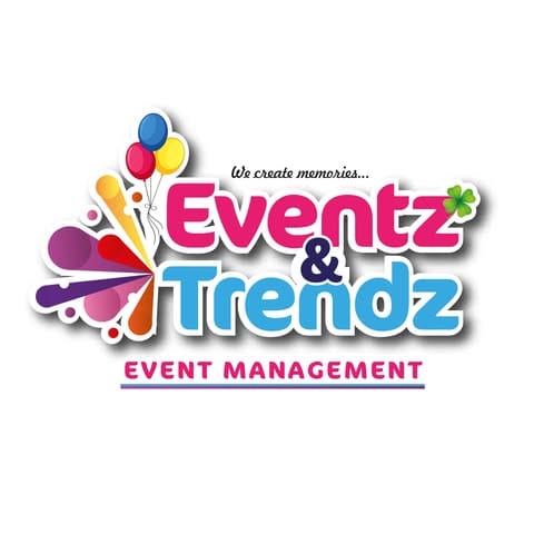 Eventz and Trendz Party Organizers
