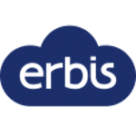 Erbis