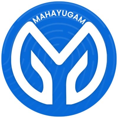 Mahayugam Inc