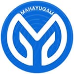 Mahayugam Inc logo