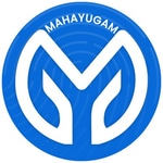 Mahayugam Inc