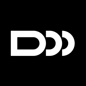 Dynamis