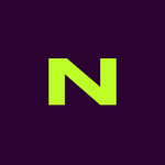 Niemo Studio logo
