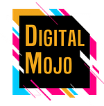 Digital Mojo