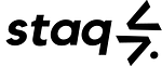 Staq.co