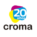 Croma Publicidad