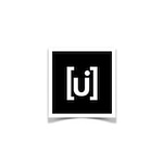 Ujala Consulting (Pty) Ltd