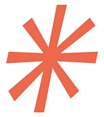 Eliophot