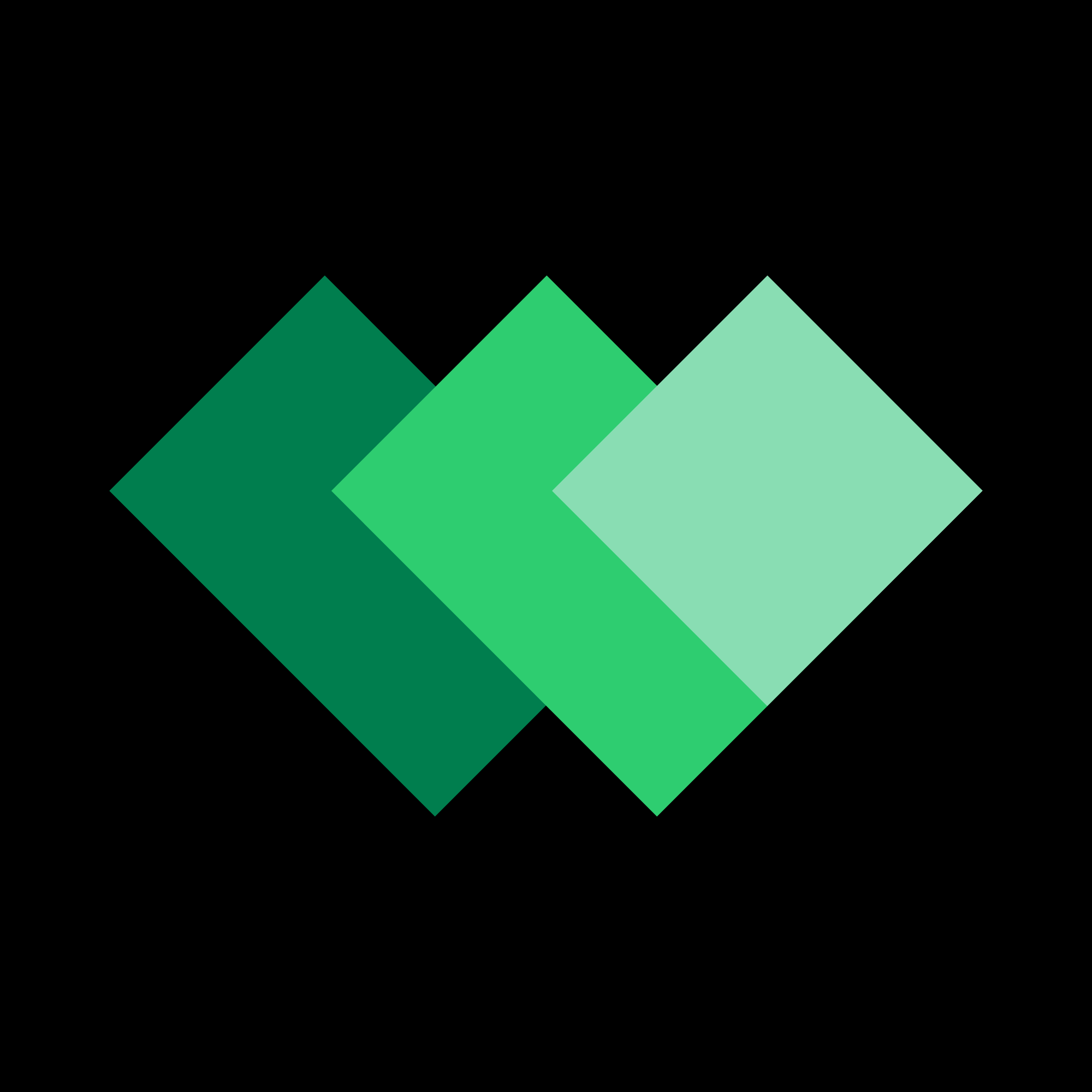 Webrense