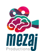Mezaj Productions
