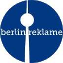Berlin Reklame