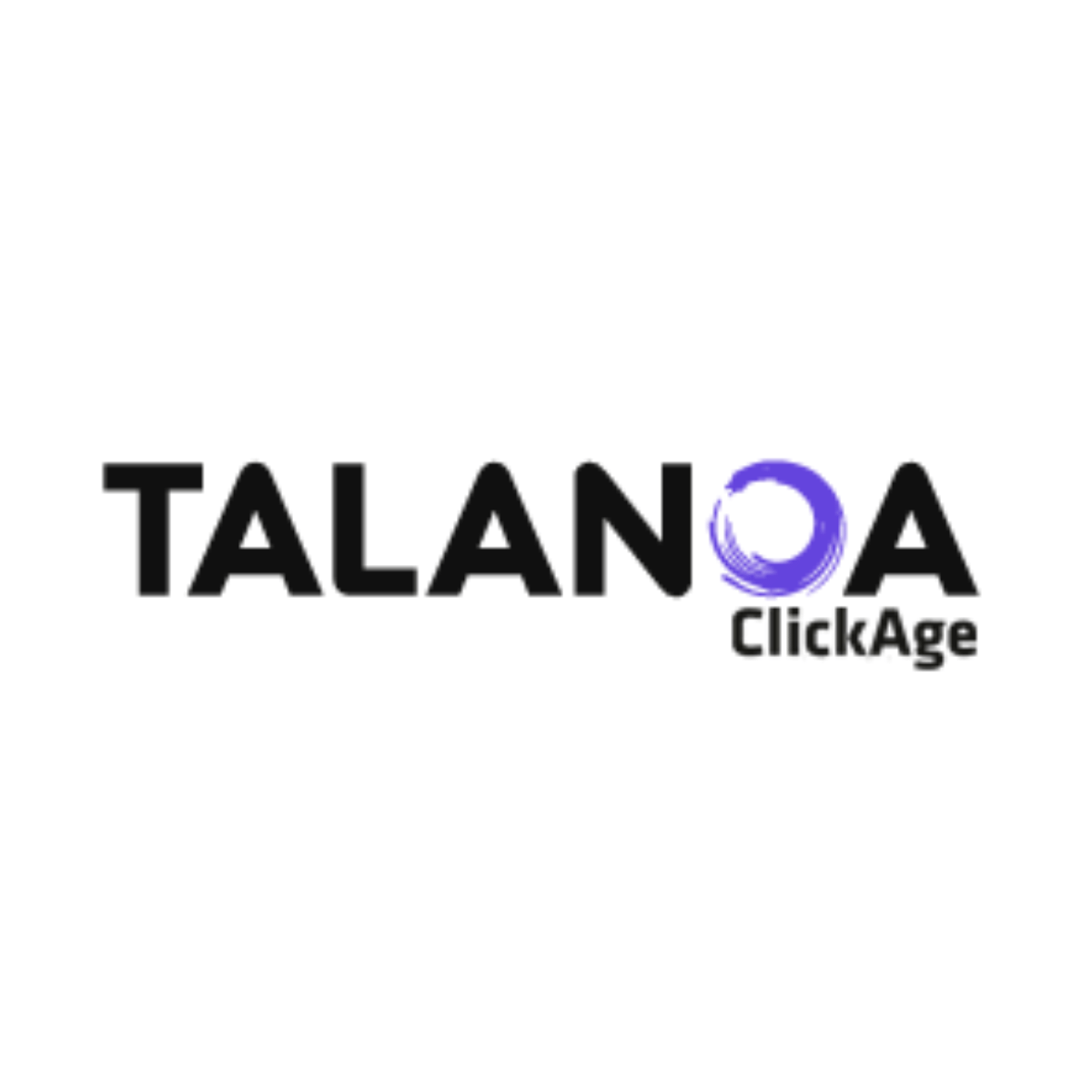 Talanoa