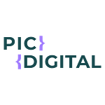 PIC DIGITAL