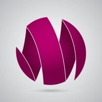Meridiano Communication