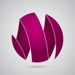 Meridiano Communication logo