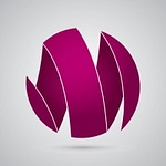 Meridiano Communication
