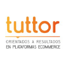 Tuttor Resultados En Ecommerce