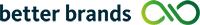 better brands