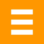 Alter Solutions logo