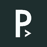 Pivale