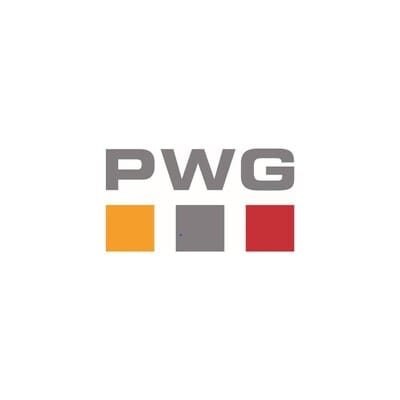 PWG Professional Werbegesellschaft mbH