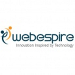 Webespire Consulting Pvt. Ltd. logo