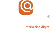 Modernizza Marketing Digital