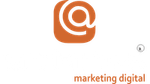 Modernizza Marketing Digital logo