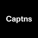 Captns & Partner Gmbh