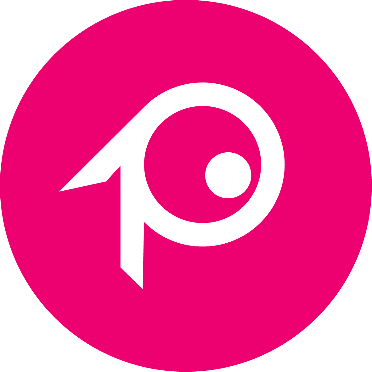 Pygma Diseño Web Córdoba