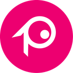 Pygma Diseño Web Córdoba