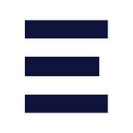 Editions Financial