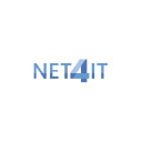 Net4it