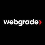 Webgrade
