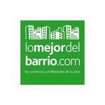 lomejordealcorcon.com