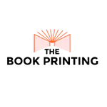 The Book Printing
