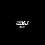 VMADEIT Agency - Inhaber: Vladik Syumko // Social Media Marketing + Content Creation