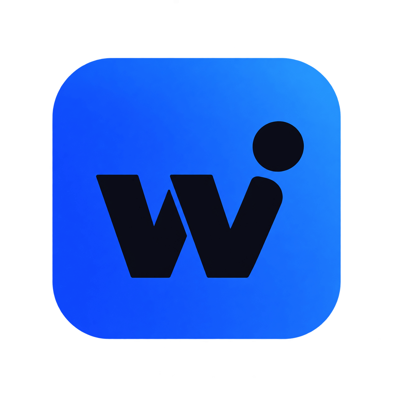 Webbizora