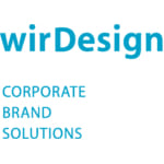 wirDesign communication AG