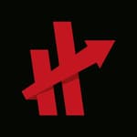 HANAMI SRL logo