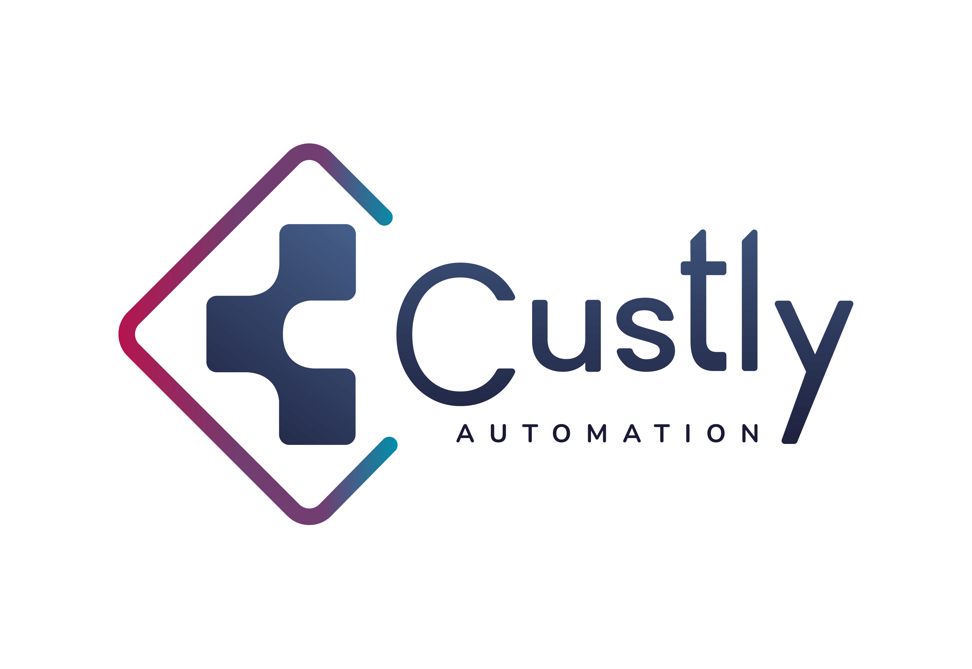 Custly