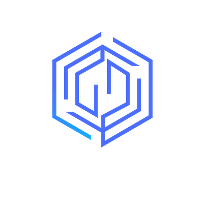 Dpad Finance - Grafikdesign