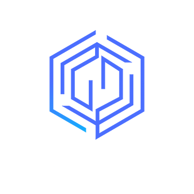 Dpad Finance - Ontwerp