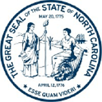 N.C. Office of the Commissioner of Banks