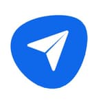 Social Plot logo
