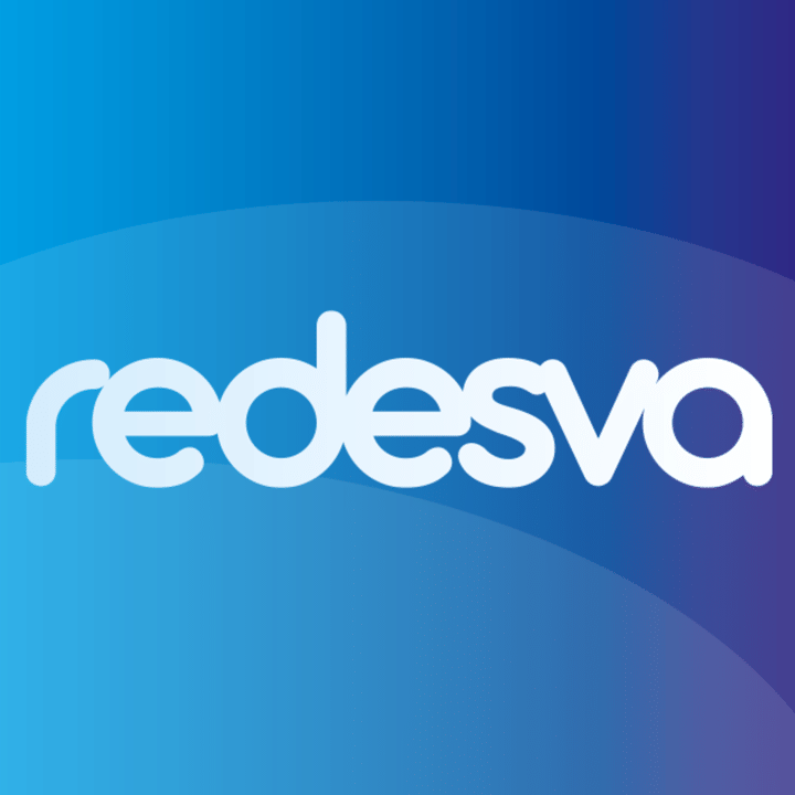 Redesva